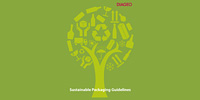 Diageo Sustainable Packaging Guidelines